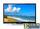 Телевизор Polarline 24PL12TC LED 24