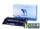 Картридж NV-Print совместимый NV-052H для i-Sensys 212dw/ 214dw/ 215x/ MF 421dw/ 426dw/ 426x/ 428x/ 429x (9200)