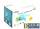 Точка доступа D-Link DAP-1620/RU/A1A/A2A
