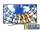 Телевизор Samsung UE49N5500AUXRU LED 49