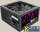 Блок питания Aerocool 850W Retail KCAS-850G