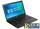 Ноутбук HP 14-bs024ur (2CN67EA)
