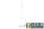 Переходник Apple Lightning to USB 3 MK0W2ZM/A