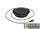 Громкая связь Jabra SPEAK 410 MS USB NC WB 7410-109