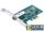 Сетевой адаптер D-LINK DGE-560SX/LC/C1A