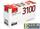 Картридж EasyPrint LX-3100 для Xerox Phaser 3100MFP. Чёрный. 6000 страниц. с чипом (106R01379)