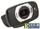 Веб-камера Logitech HD WebCam C615
