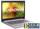 Ноутбук Lenovo IdeaPad 330-17AST (81D7004MRU)