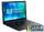 Ноутбук HP 15-bs156ur 3XY57EA