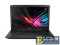 Ноутбук Asus GL703GE-GC075T