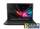 Ноутбук Asus GL703GE-GC075T