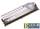 Память DDR4 16Gb (pc-21300) 2666MHz Patriot Elite Grey Viper Logo CL16