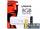USB флешка Kingston DataTraveler DTIG4 8GB White (DTIG4/8GB)