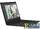 Ноутбук Lenovo ThinkPad EDGE E490 (20N80028RT)