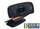 Интернет-камера Logitech HD WebCam B525 (960-000842)