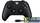 Геймпад Microsoft Xbox One [4N6-00002]
