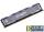 Память DDR4 16Gb (pc-25600) 3200MHz Crucial Ballistix Sport LT Grey CL16 DRx8