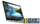 Ноутбук Dell Inspiron 3782-1758
