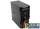 Корпус 3Cott 3C-ATX110GR 