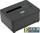 Док станция для HDD 2.5