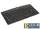 Клавиатура Genius LuxeMate 100 Black USB