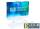 Моноблок HP 24 24-f0027ur 4HD57EA