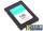 Твердотельный накопитель SSD 2.5