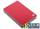 Внешний жесткий диск 4Tb Seagate STDR4000902 Backup Plus Portable красный