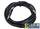 Кабель Audio Jack 3.5M/3.5M Belsis Sparks SN1032