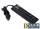 Концентратор USB 3.0 Ginzzu GR-380UAB