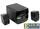 Колонки Dialog Progressive AP-203 BLACK