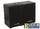 Колонки DEFENDER SPK-260 2,0 10Вт, BT/FM/MP3/TF/USB, 220В