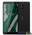 Смартфон Nokia 1 PLUS DS TA-1130 Black