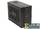 ИБП APC BX700UI Back-UPS 700VA/390W (4 IEC)