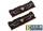 Оперативная память Patriot Viper4 PVLR416G266C5K DIMM 16GB (2x8GB) DDR4 2666MHz