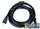 Кабель HDMI Telecom TCG200F-3M