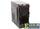 Корпус 3Cott 1818
