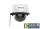 IP-камера HiWatch DS-l252W (2.8mm)