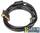 Кабель HDMI - DVI-D (19M -19M) Telecom
