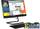 Моноблок Lenovo IdeaCentre A340-22IGM