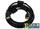 Кабель Telecom HDMI to HDMI (19M -19M) ver.1.4b,