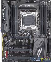 Материнская плата GIGABYTE X299 UD4 PRO