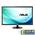 Монитор ASUS VP248H 24
