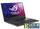 Ноутбук Asus GX701GV-EV016T