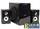 Колонки Dialog Progressive AP-220 BLACK
