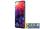 Смартфон HONOR View 20 Black