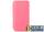 Чехол Nillkin Rain Series Leather Case для Samsung Galaxy S5 G900 красный T-N-SG900-010