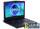 Ноутбук Dell Alienware 15 R4