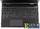 Ноутбук HP Envy x360 15-cp0011ur (4TT98EA)