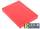 Внешний жесткий диск 1Tb WD My Passport WDBBEX0010BRD-EEUE (2.5